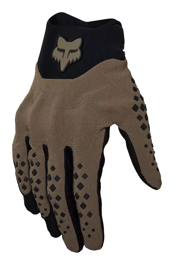 Fox Racing Bomber LT Gloves