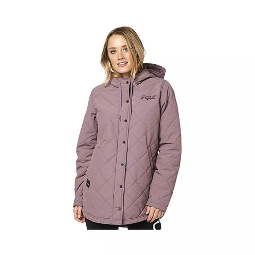 Fox Racing Darlington Womens Jacket