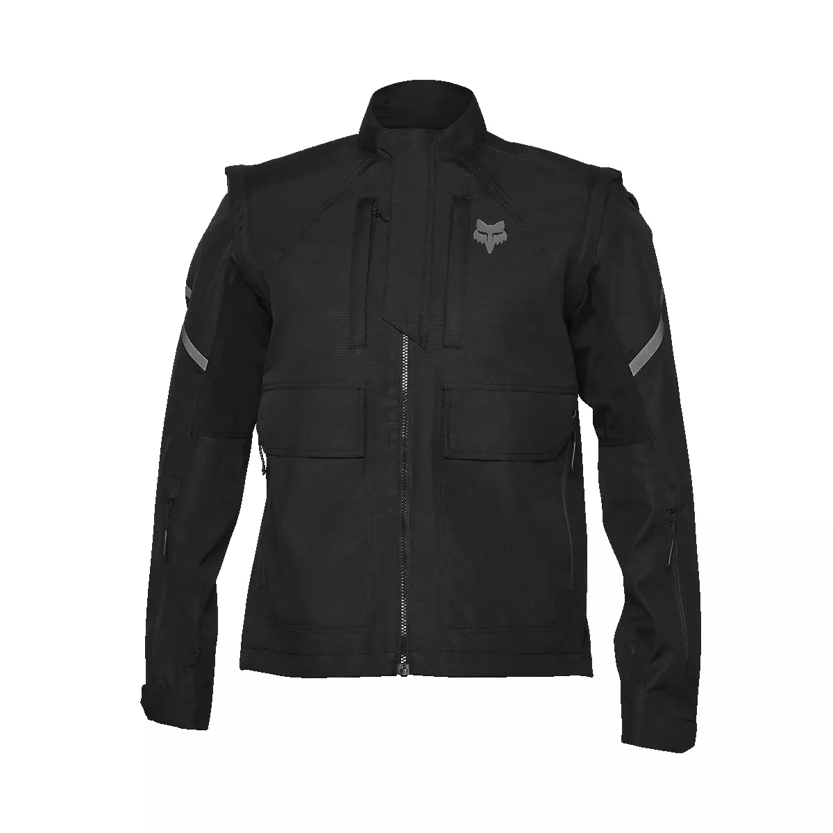 Fox Racing – Defend Off Road Jacket (33314)