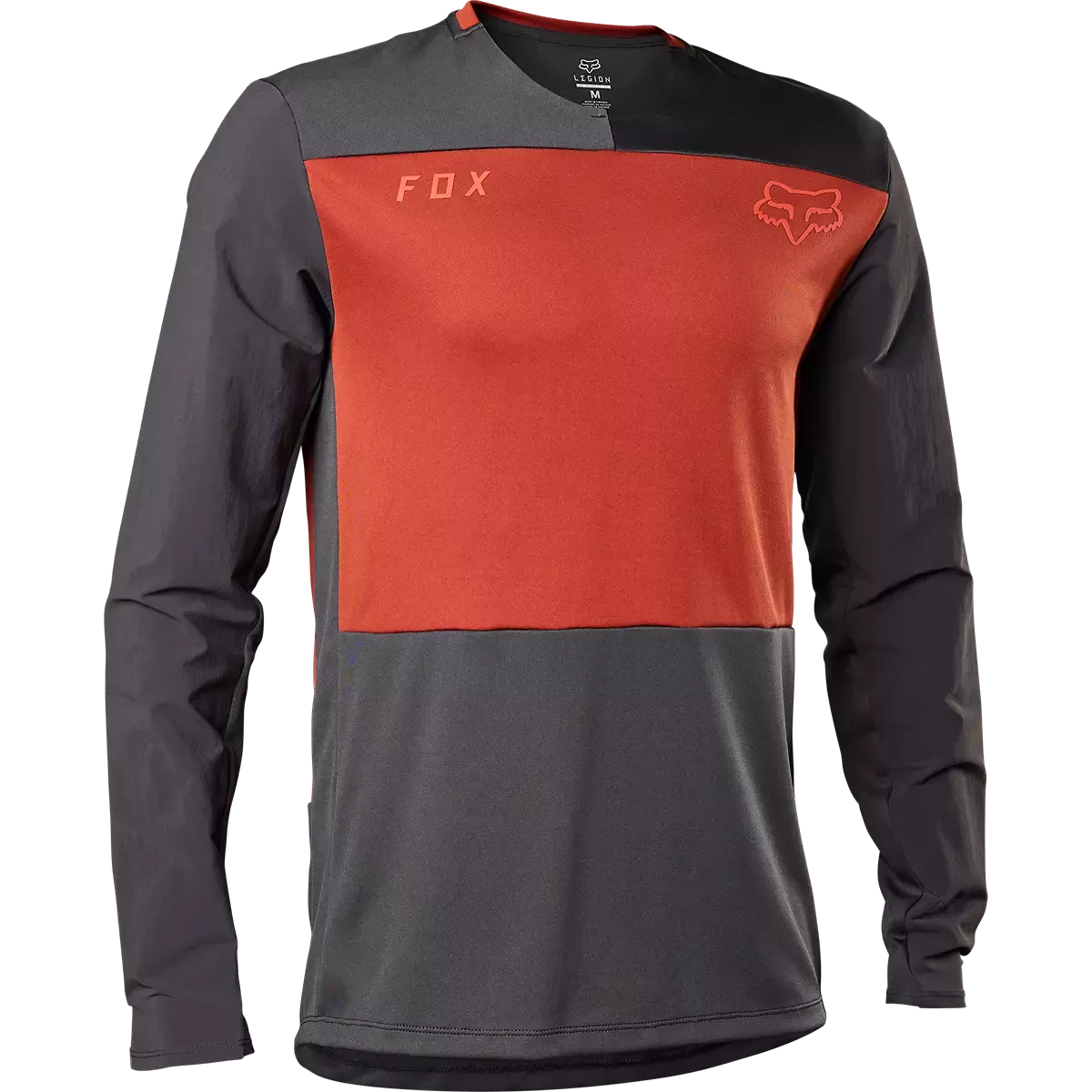 Fox Racing - Defend Off Road Jersey (29633)