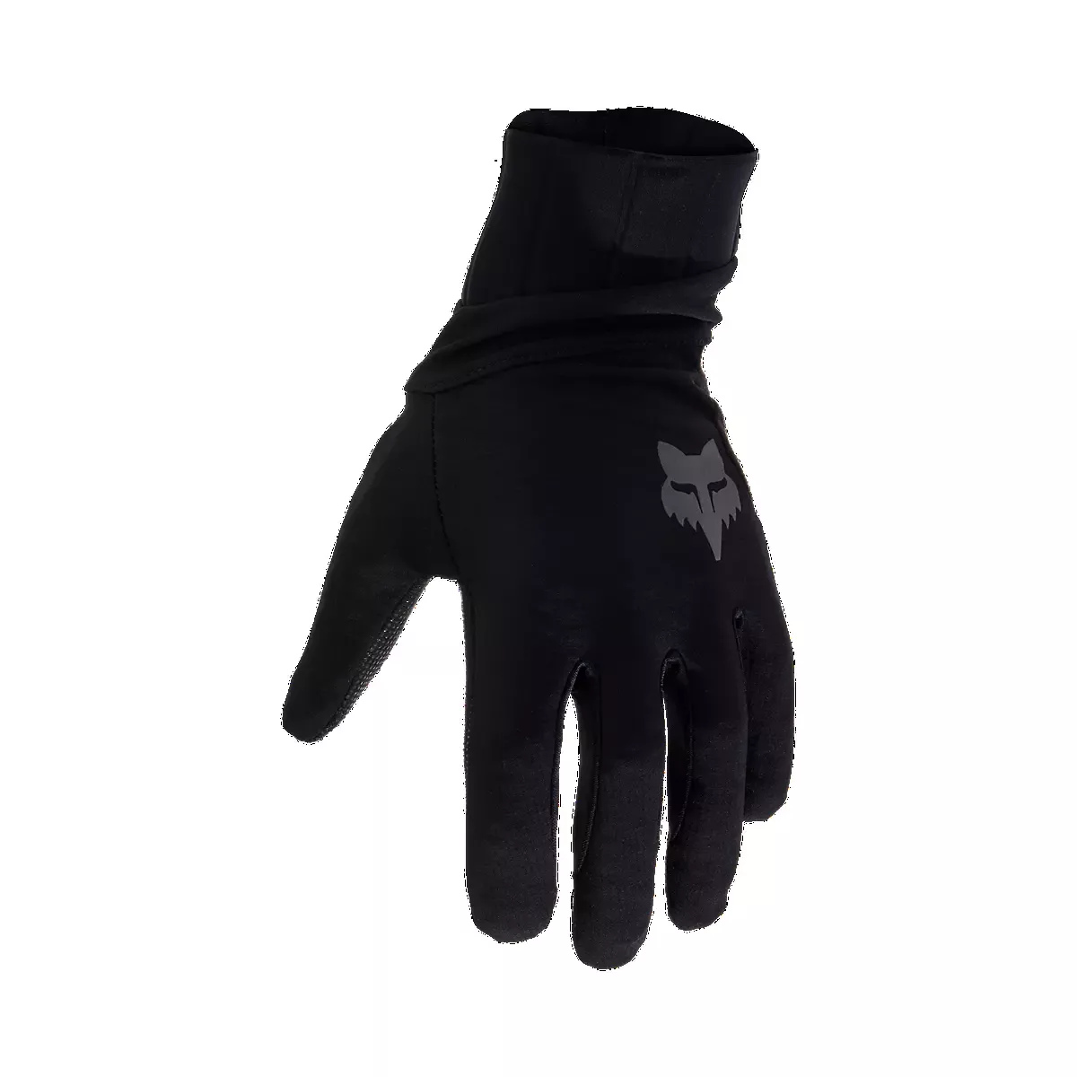 Fox Racing - Defend Pro Fire Gloves