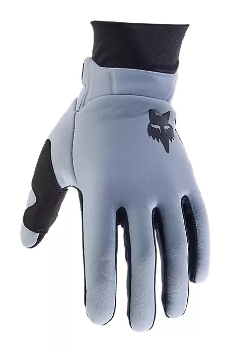 Fox Racing Defend Thermo Gloves
