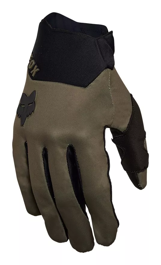 Fox Racing Defend Wind Offroad Gloves