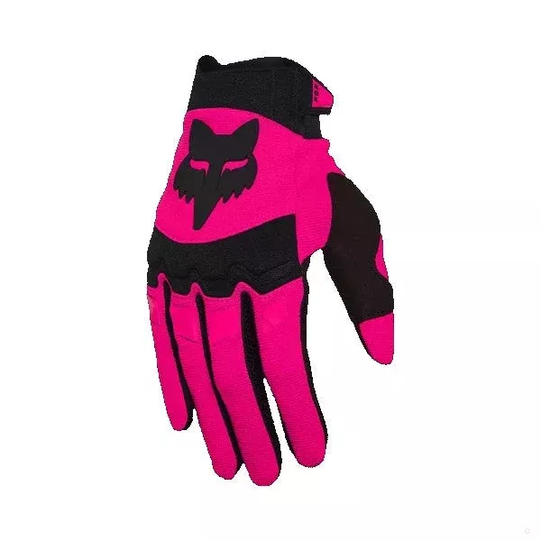 Fox Racing Dirtpaw Glove