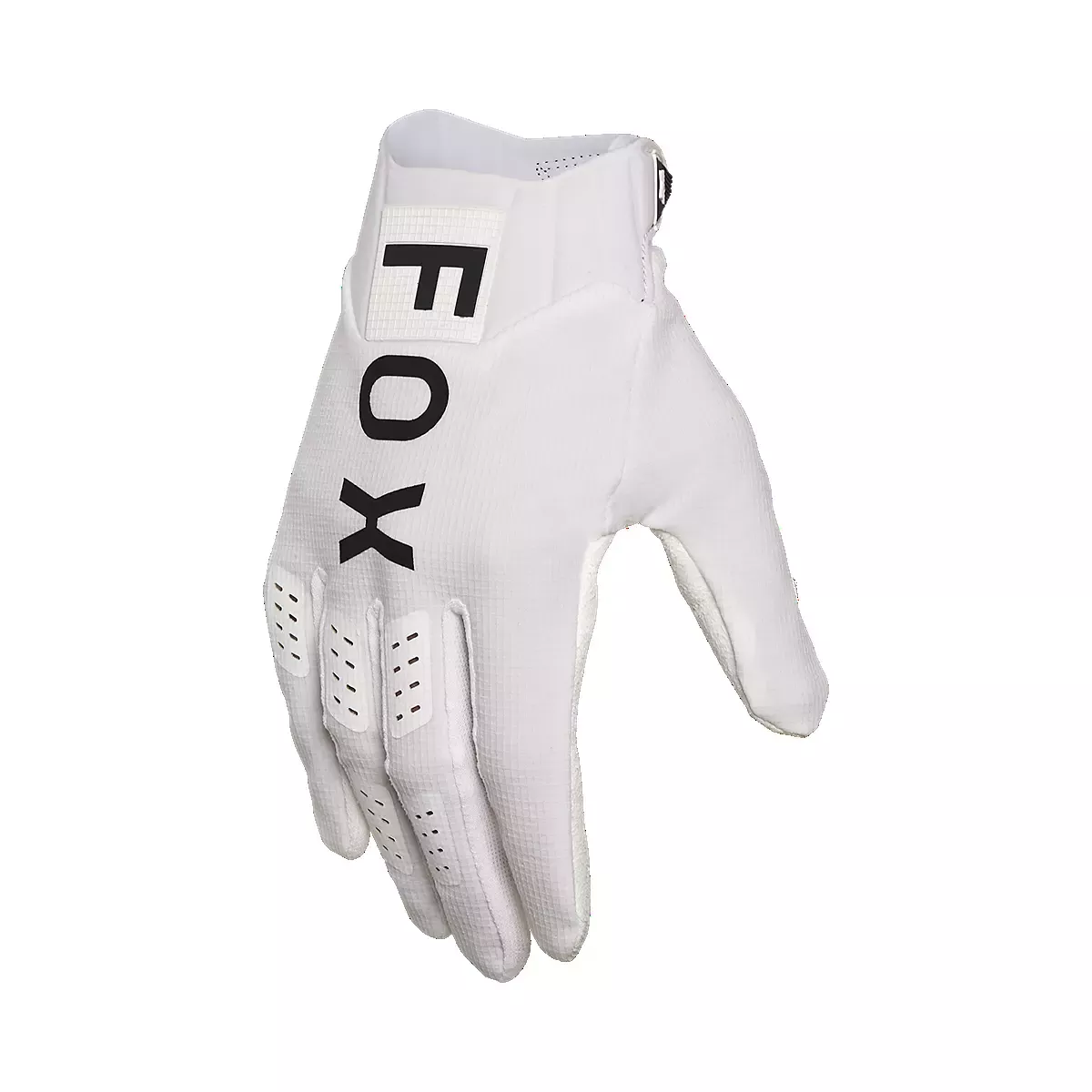 Fox Racing - Flexair Gloves