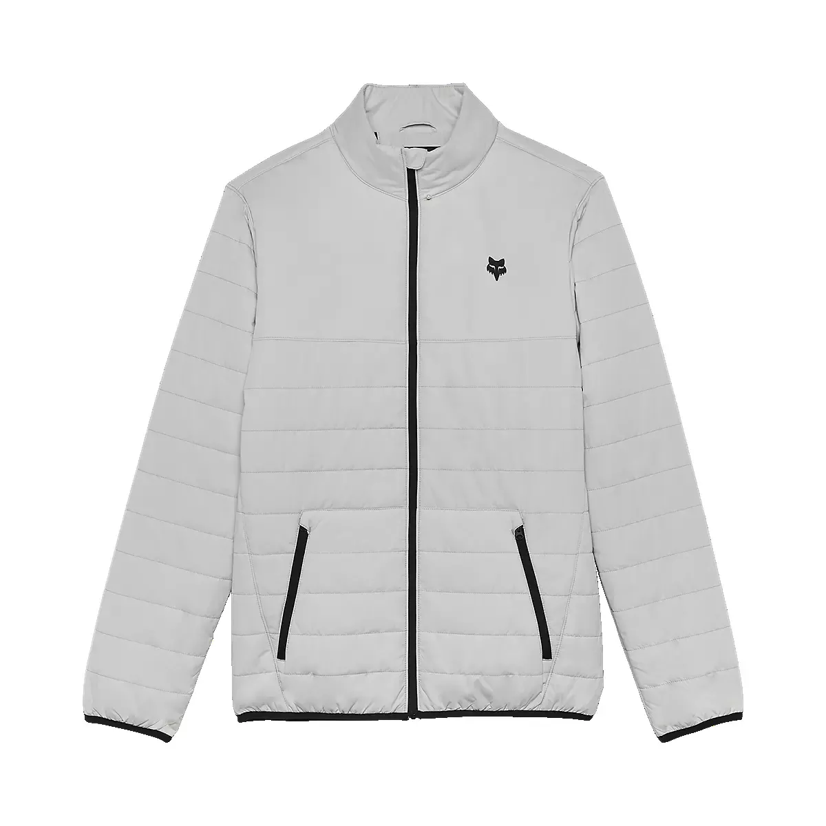 Fox Racing – Howell Puffy Jacket (33689)