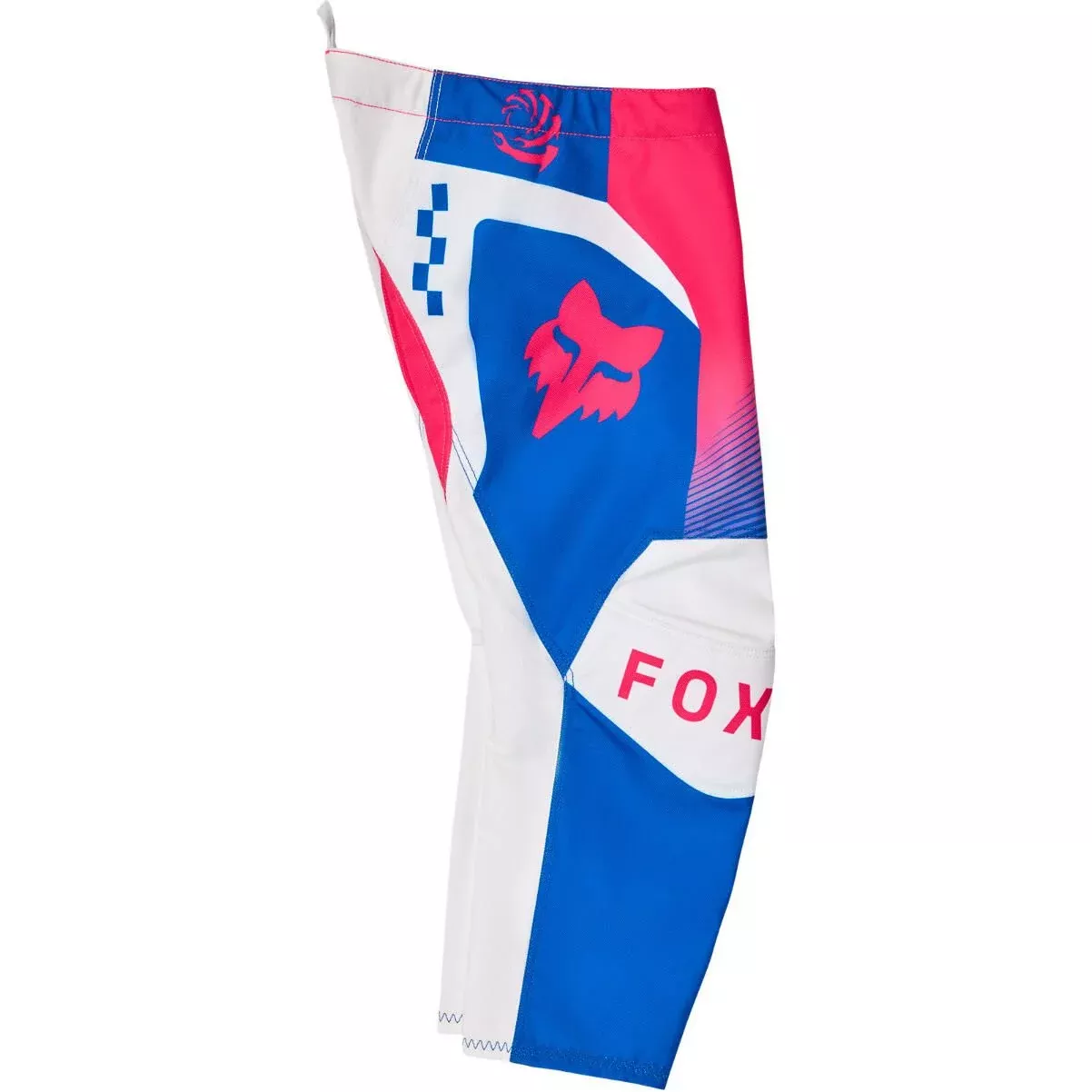 Fox Racing Kids 180 Collect Pants