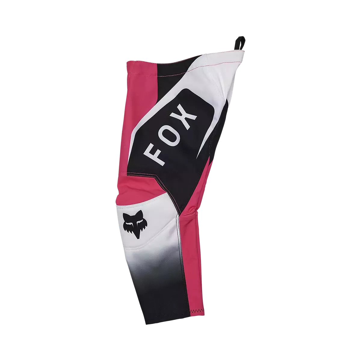 Fox Racing - Kids Girls 180 Lean Pants