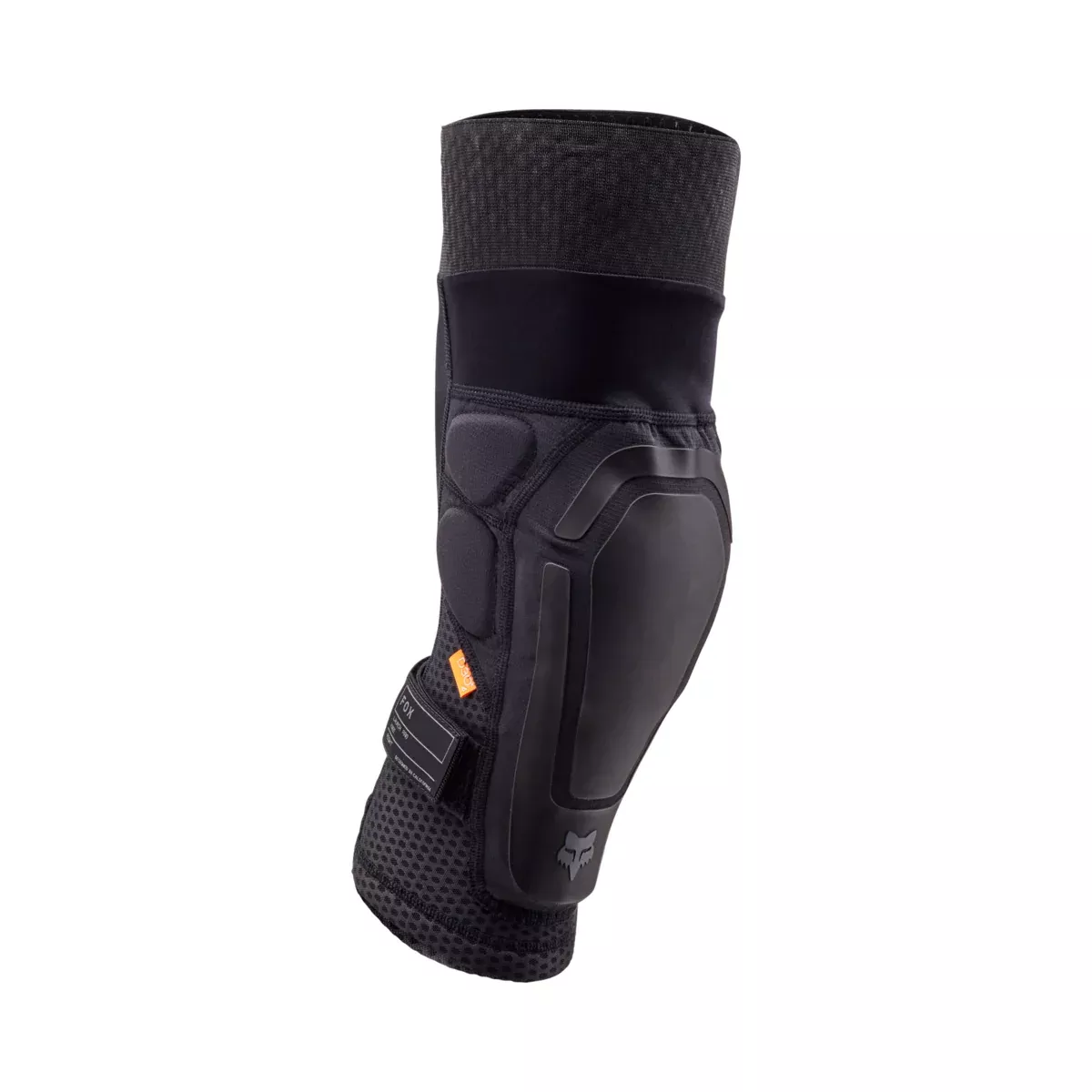 Fox Racing Launch Pro Knee Guard