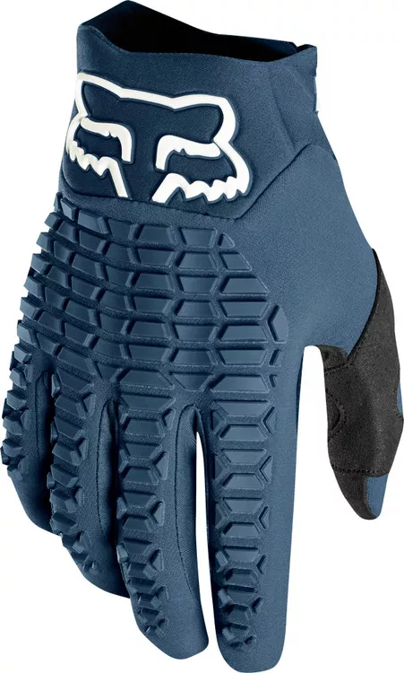 Fox Racing Legion Mens MX Offroad Gloves