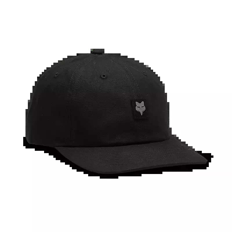 Fox Racing Level Up Strapback Hat