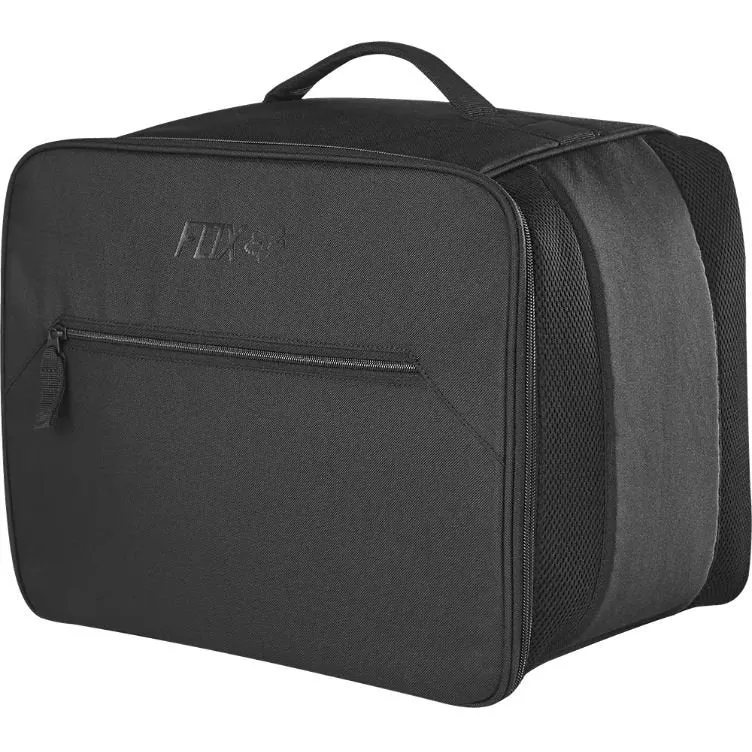 Fox Racing MX Helmet Bag