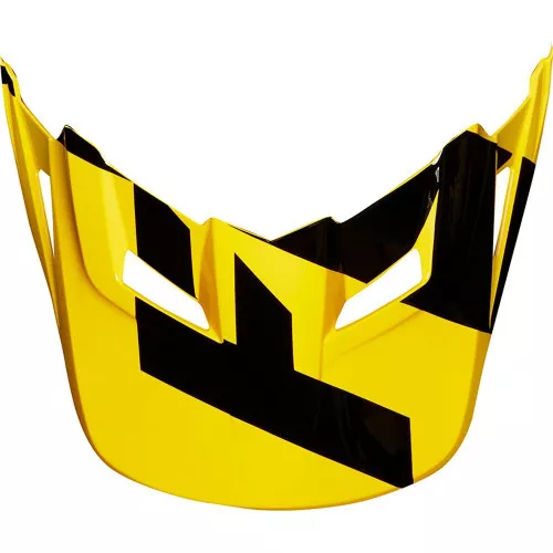Fox Racing MX18 V1 Mastar Youth Helmet Visor