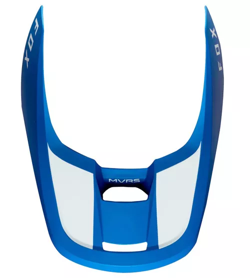 Fox Racing MX19 V1 Mata Helmet Visor