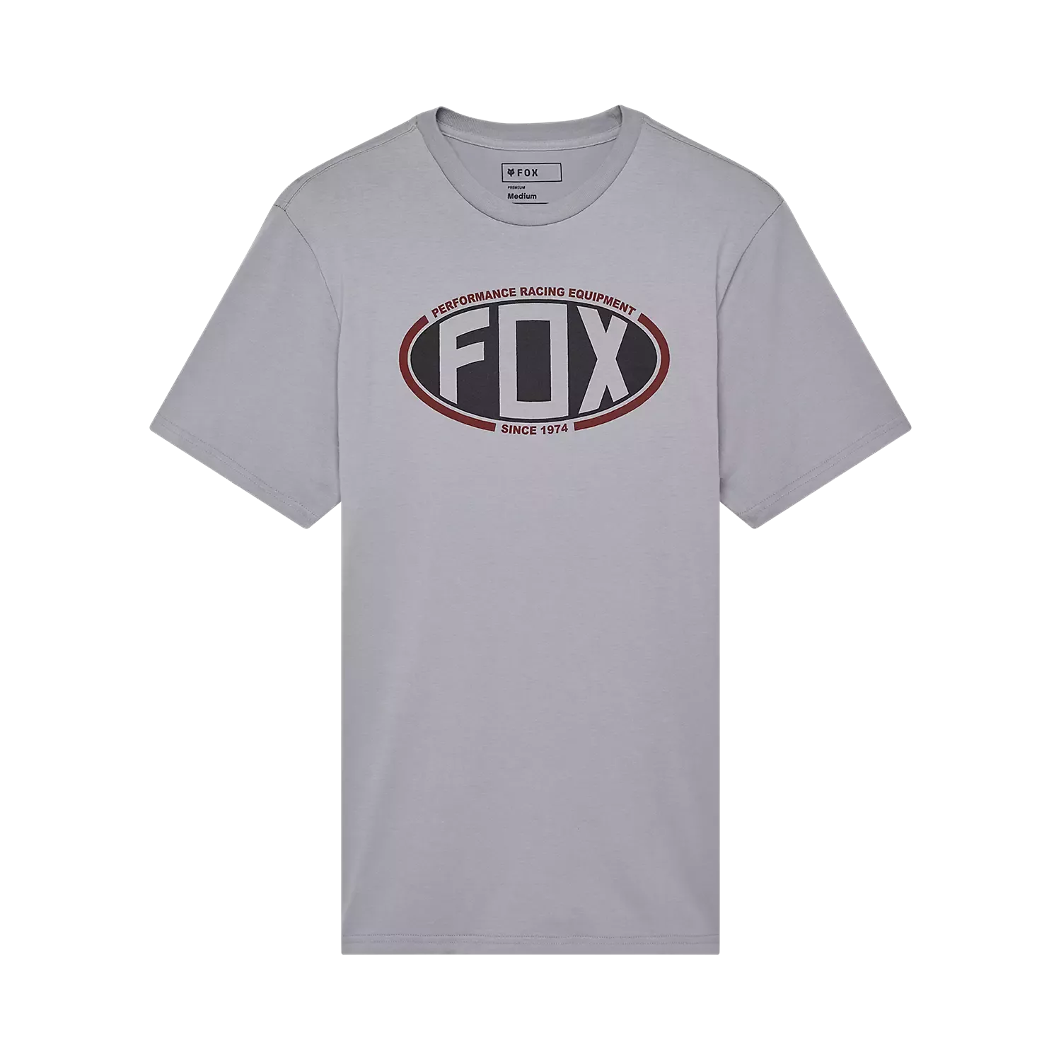 Fox Racing Performance Premium Tee