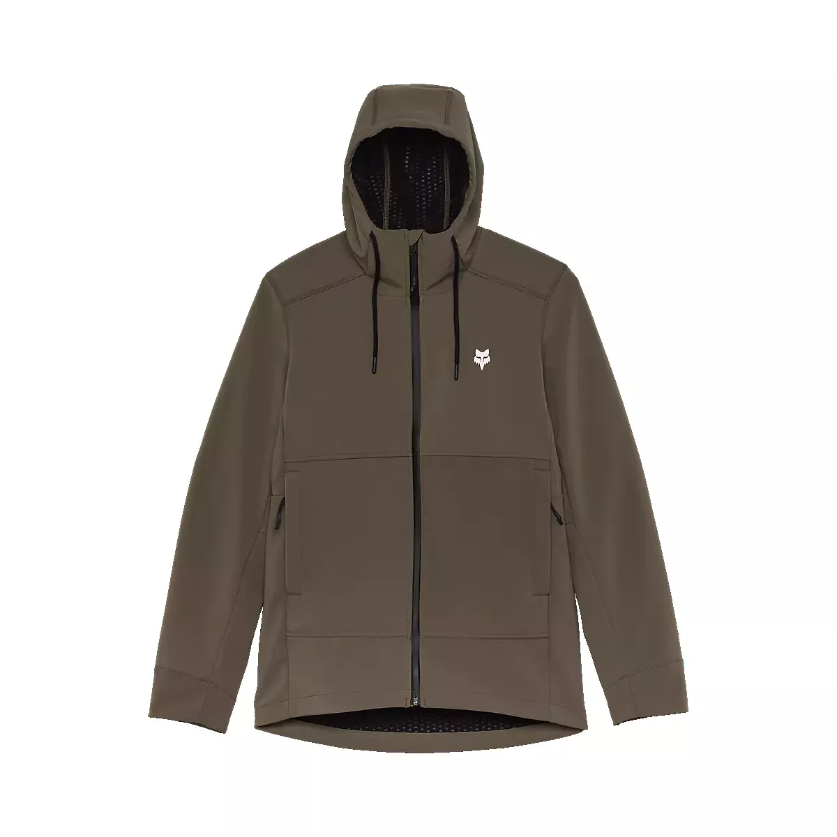 Fox Racing – Pit Jacket (33688)