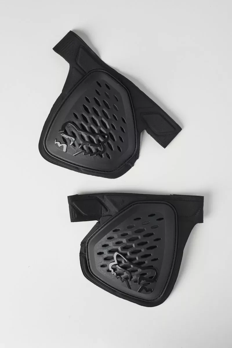 Fox Racing R3 Shoulder/Arm Assembly