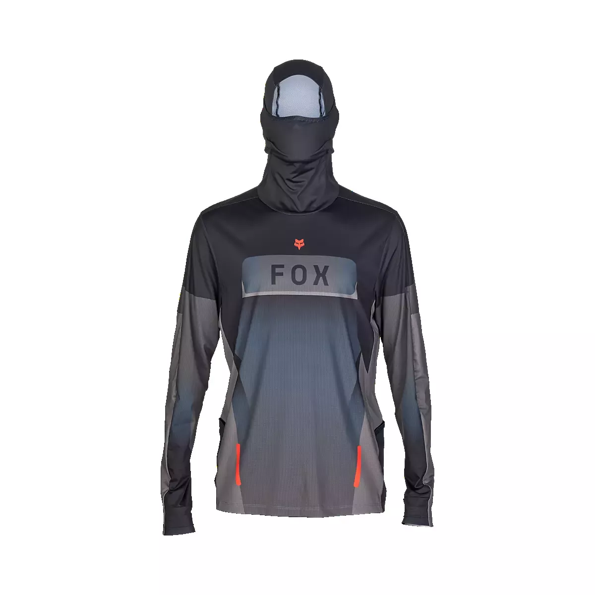 Fox Racing - Ranger Drive Jersey (32057)