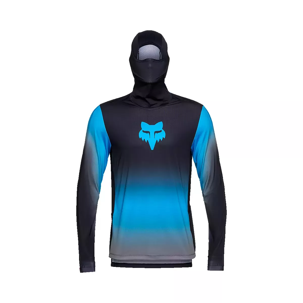 Fox Racing - Ranger Drive Polaris Jersey