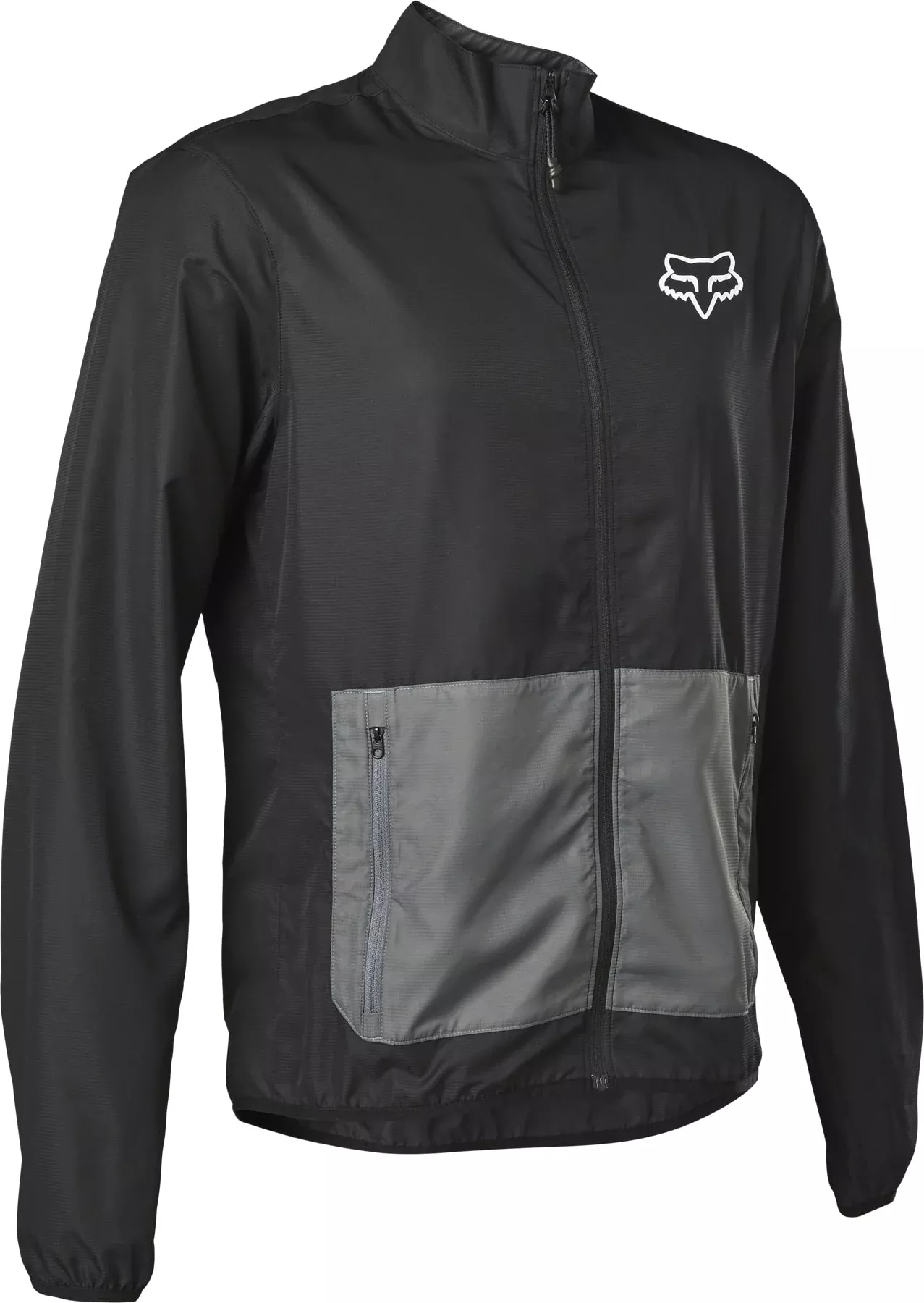 Fox Racing Ranger Windbreaker