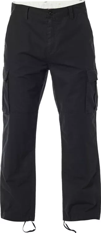 Fox Racing Recon Stretch 21SP Mens Cargo Pants