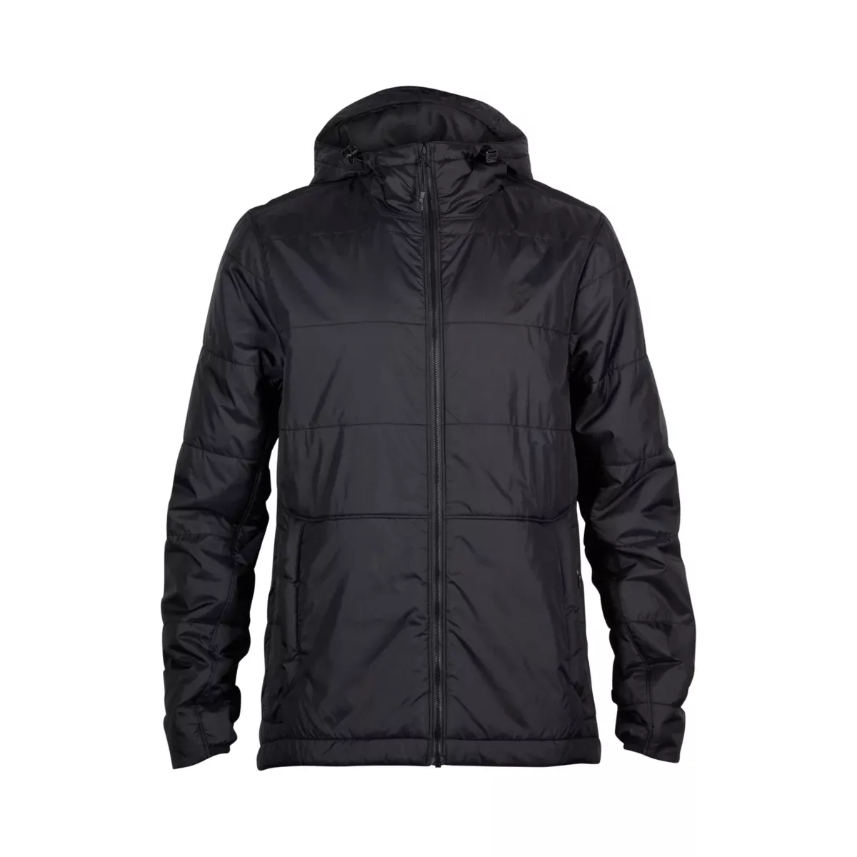 Fox Racing Ridgeway 2.0 Jacket