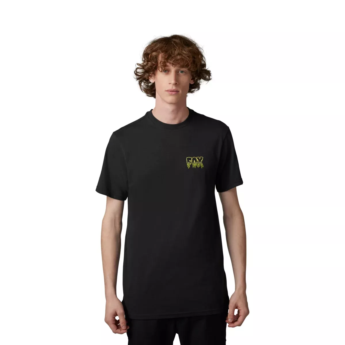 Fox Racing Thrillest Premium Tee (Closeout)