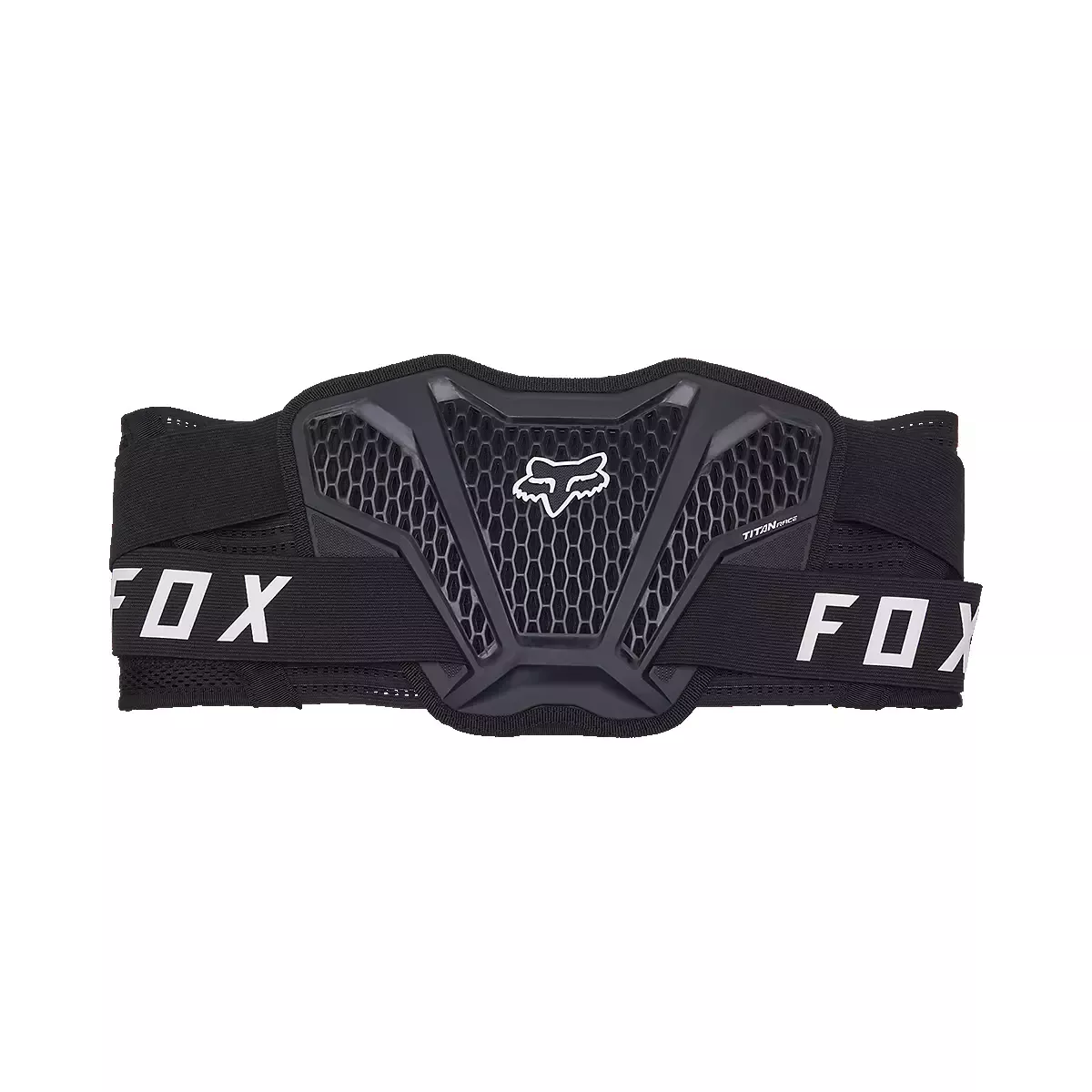 Fox Racing - Titan Race Belt