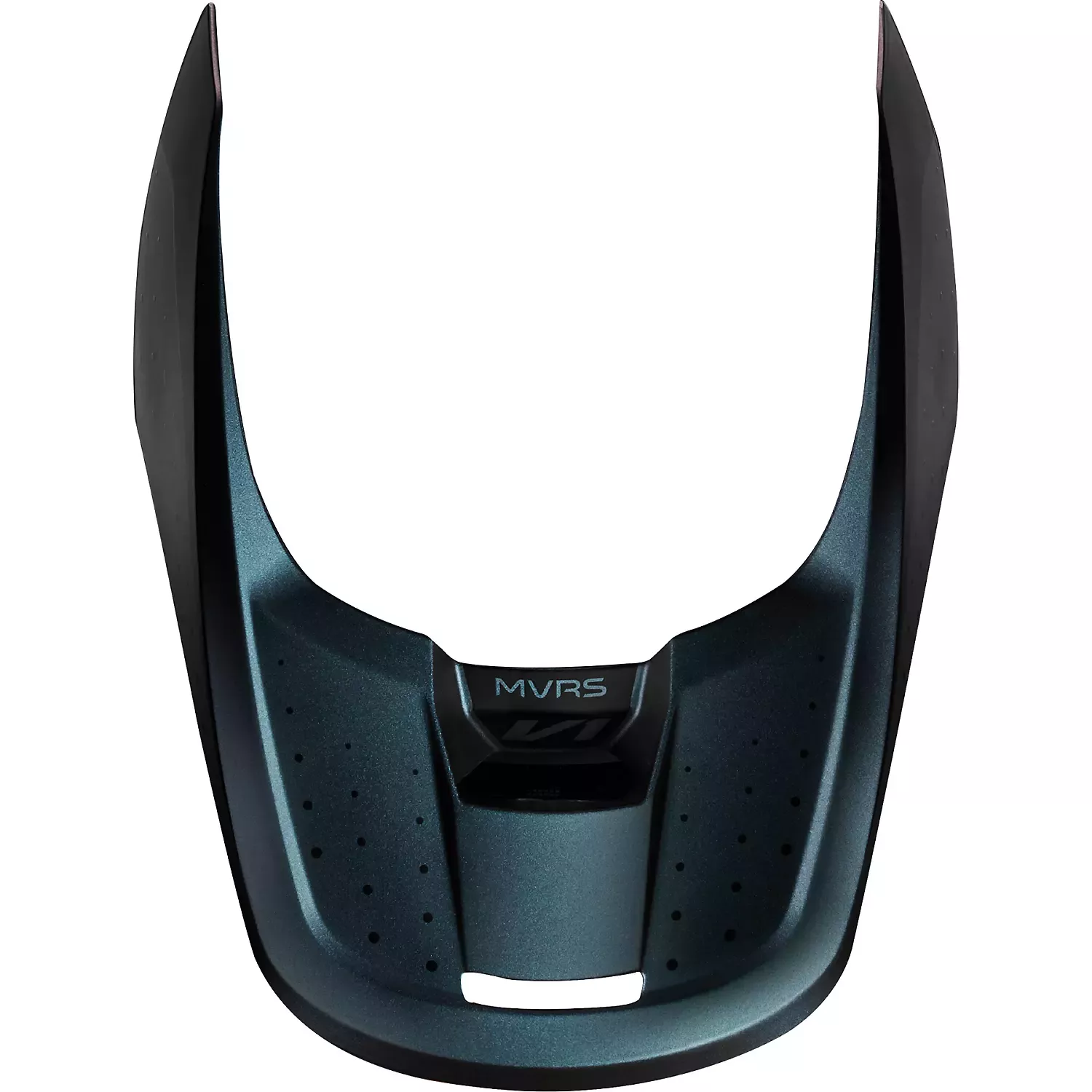 Fox Racing V1 Weld SE Helmet Visor