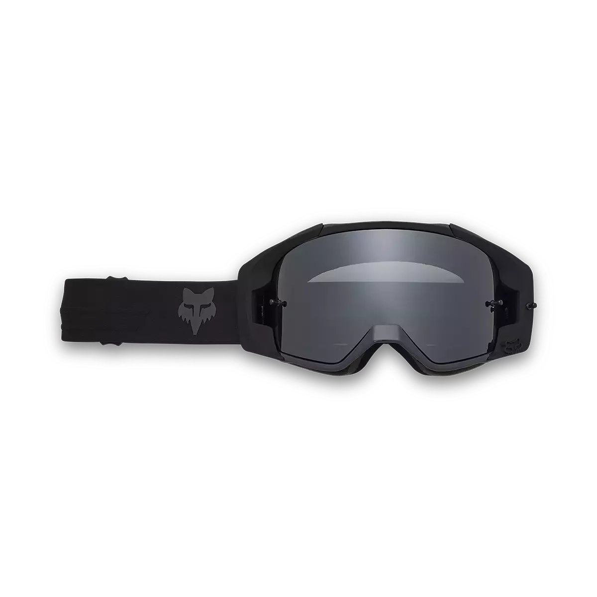 Fox Racing - Vue Core Vivid Spark Lens Goggles
