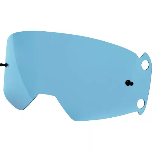Fox Racing Vue Goggle Standard Lens