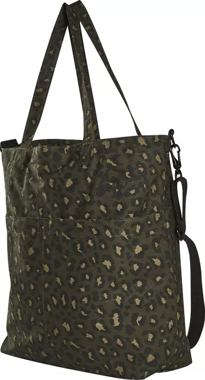 Fox Racing Wild Thing Tote Bag