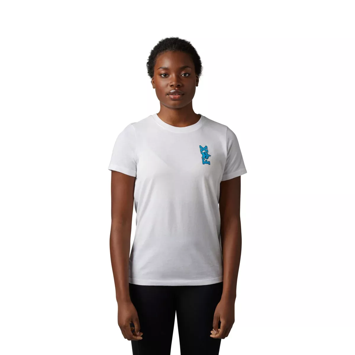 Fox Racing Women’s Barb Wire Tee (Closeout)