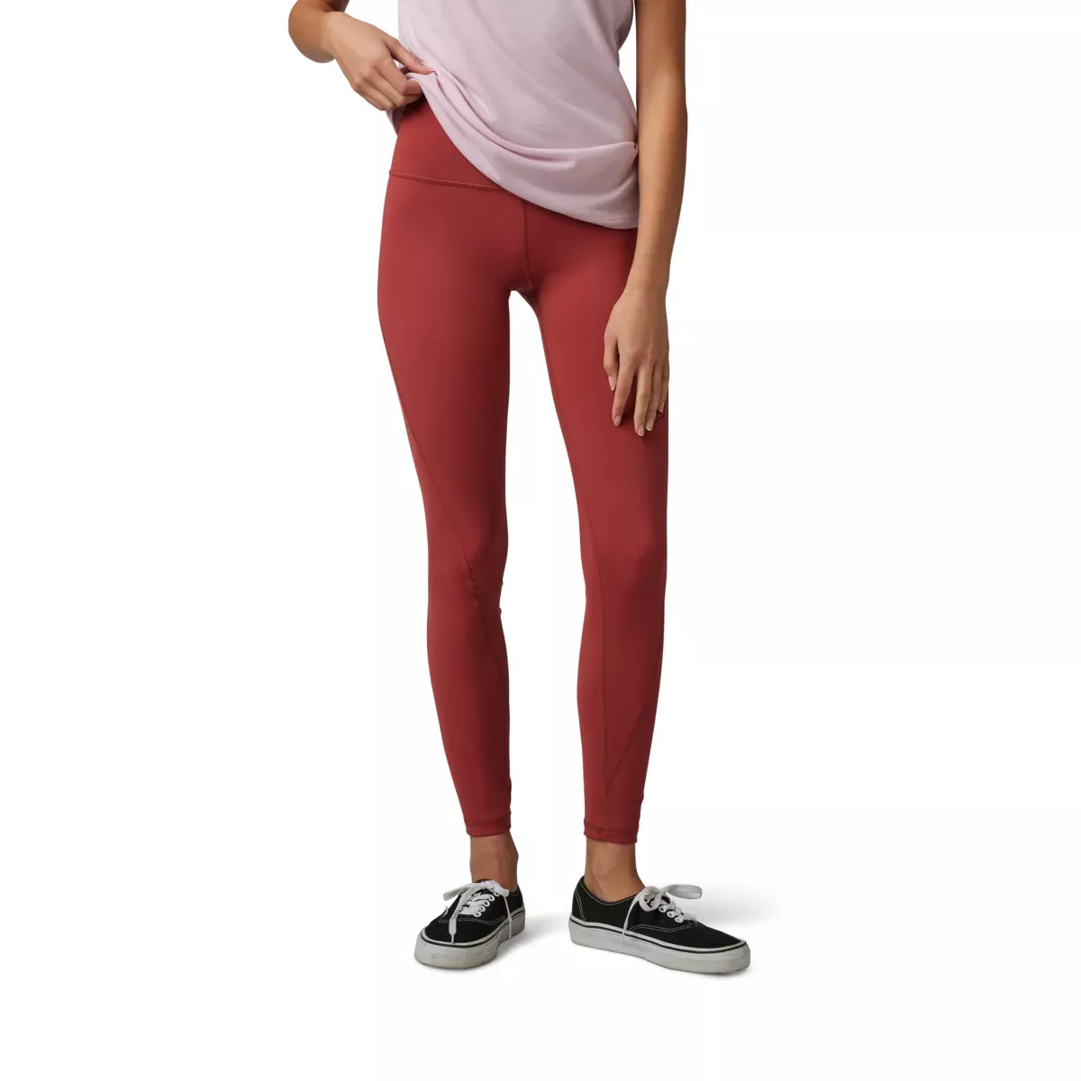 Fox Racing Women’s Boundary Legging (Closeout)