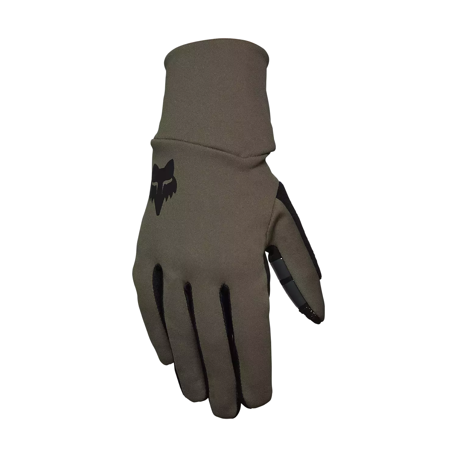 Fox Racing Women's Ranger Fire Glove