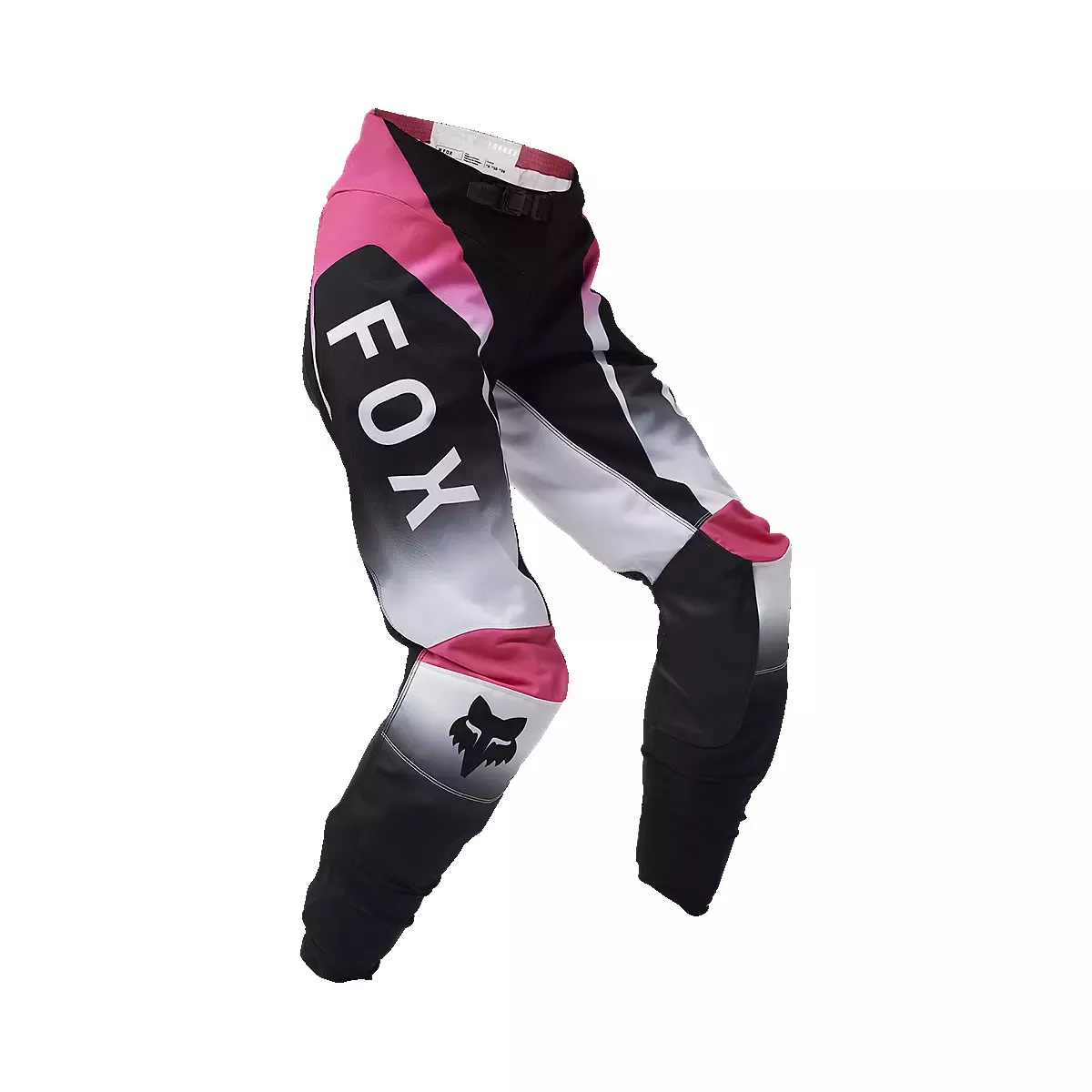 Fox Racing - Womens 180 Lean Pants
