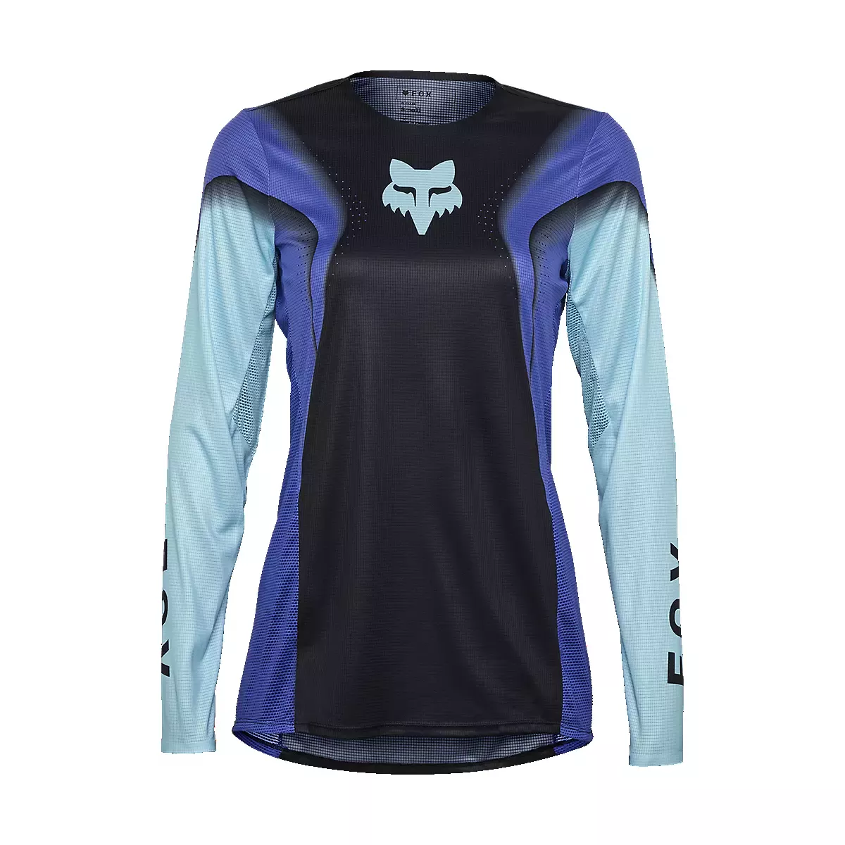 Fox Racing - Womens Flexair Infinite Jersey