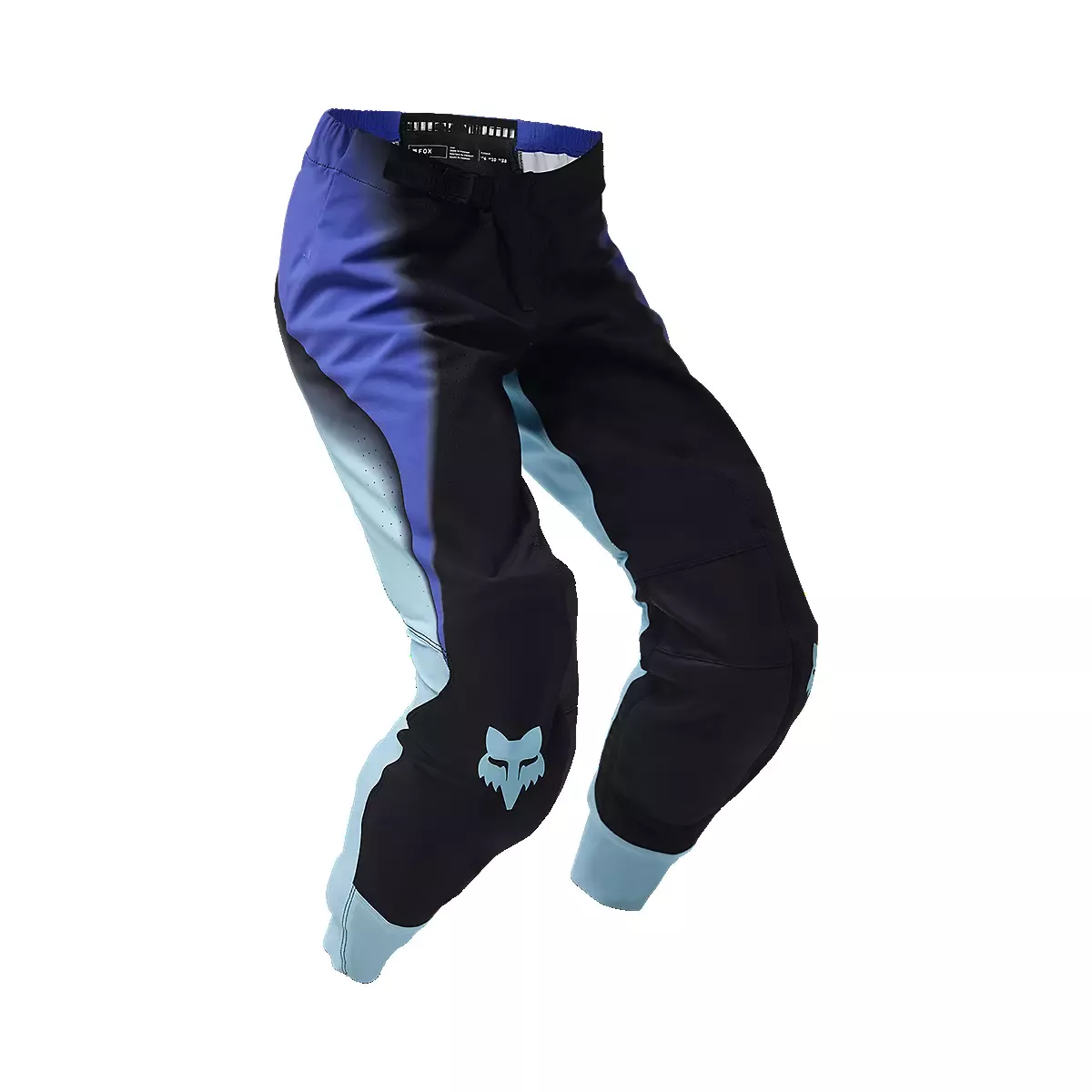 Fox Racing - Womens Flexair Infinite Pants
