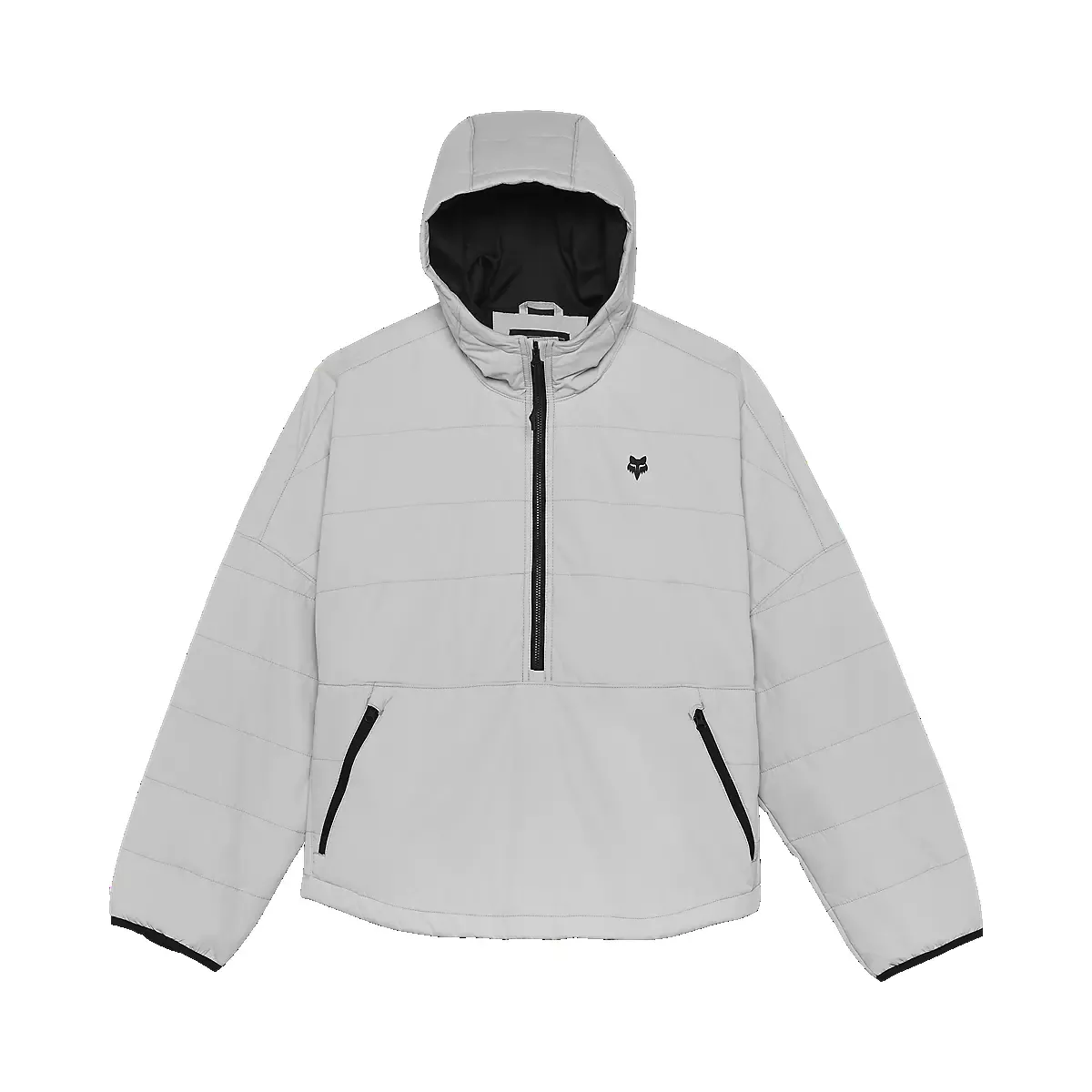 Fox Racing – Womens Howell Anorak Jacket