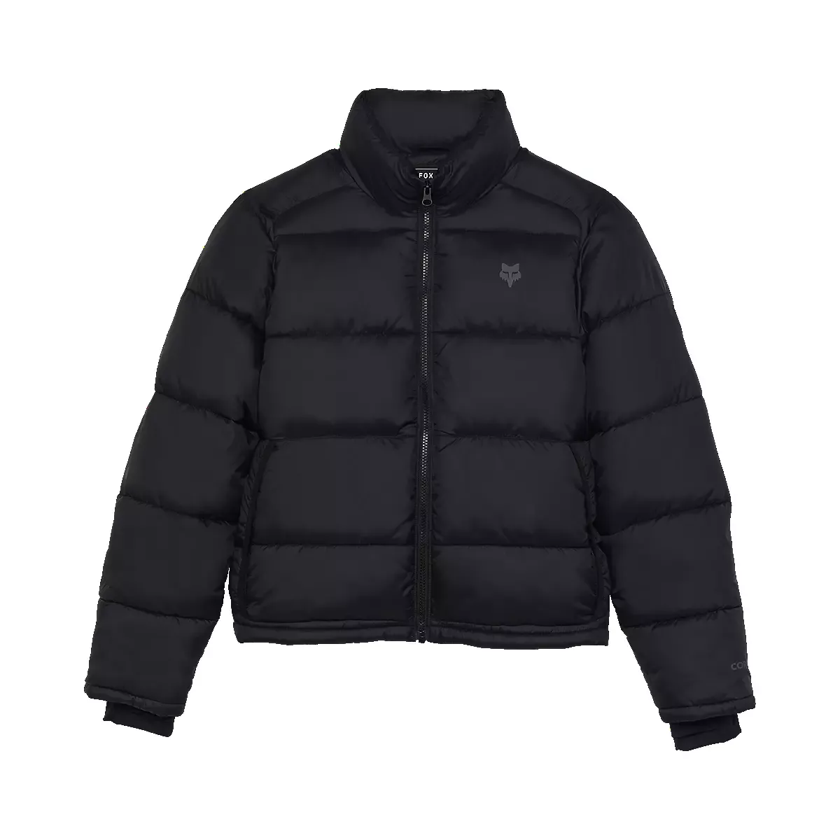 Fox Racing - Womens Ridgeway Hi-Loft Jacket