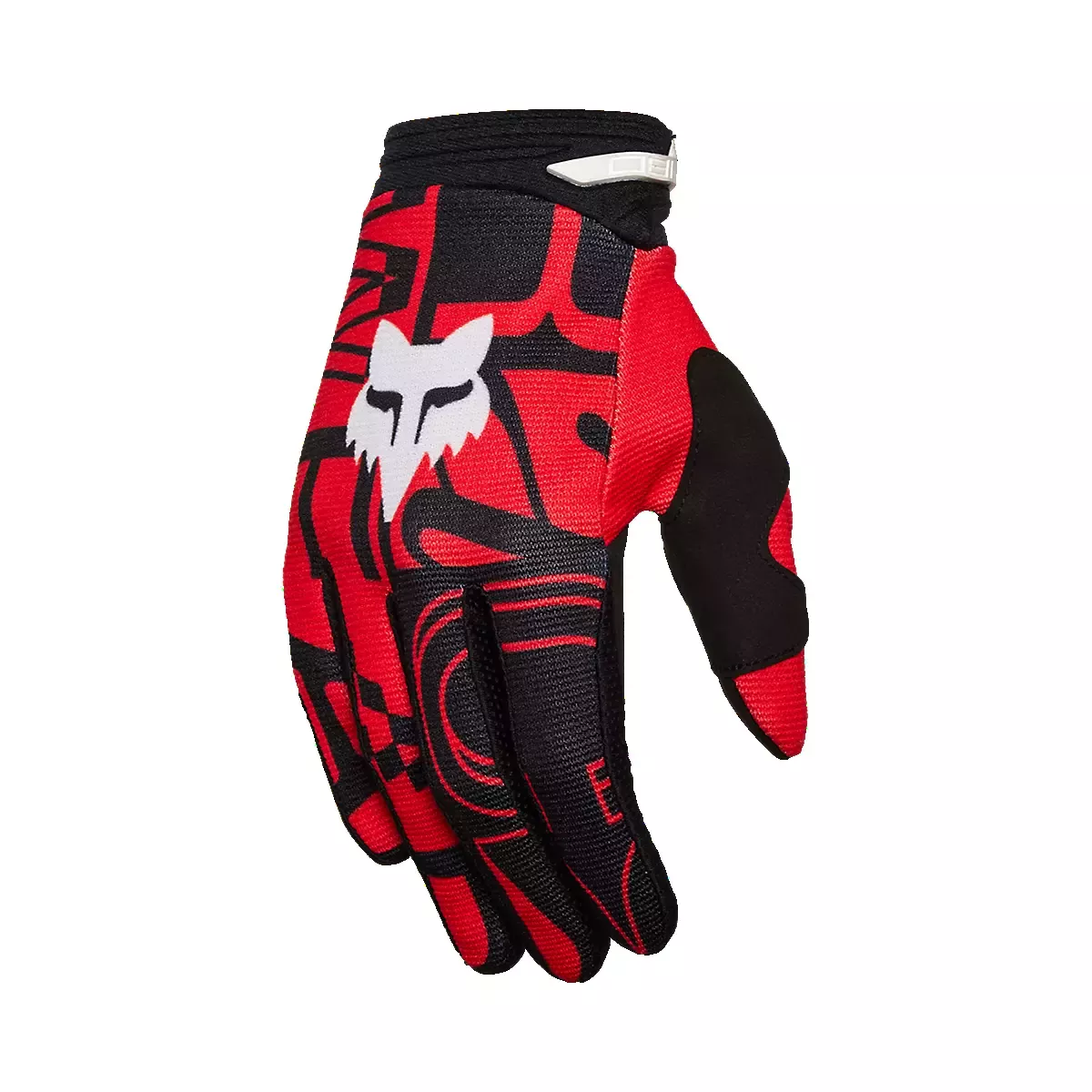Fox Racing - Youth 180 Race Spec Glove