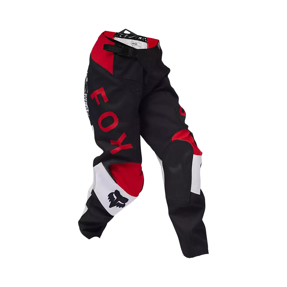 Fox Racing - Youth 180 Race Spec Pants