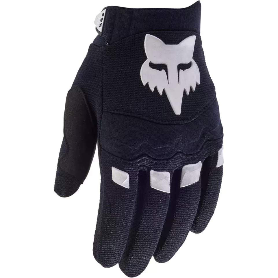 Fox Racing Youth Dirtpaw Glove