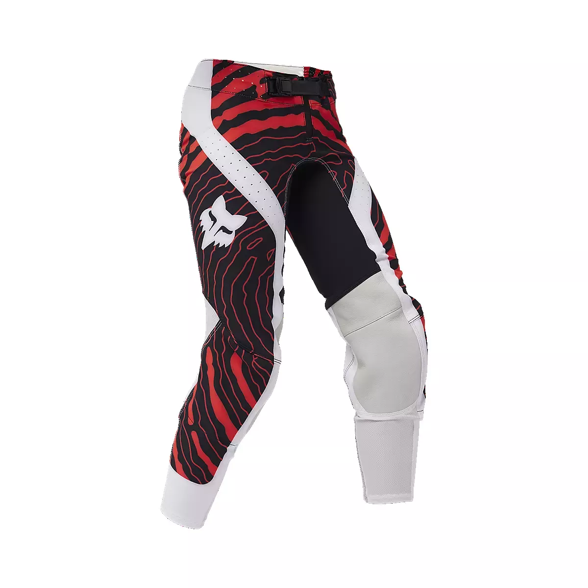 Fox Racing - Youth Flexair Impression Pants