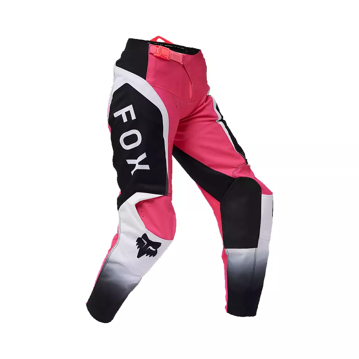 Fox Racing - Youth Girls 180 Lean Pants