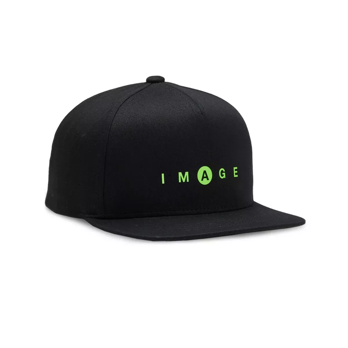 Fox Racing Youth Image 110 Snapback (Closeout)