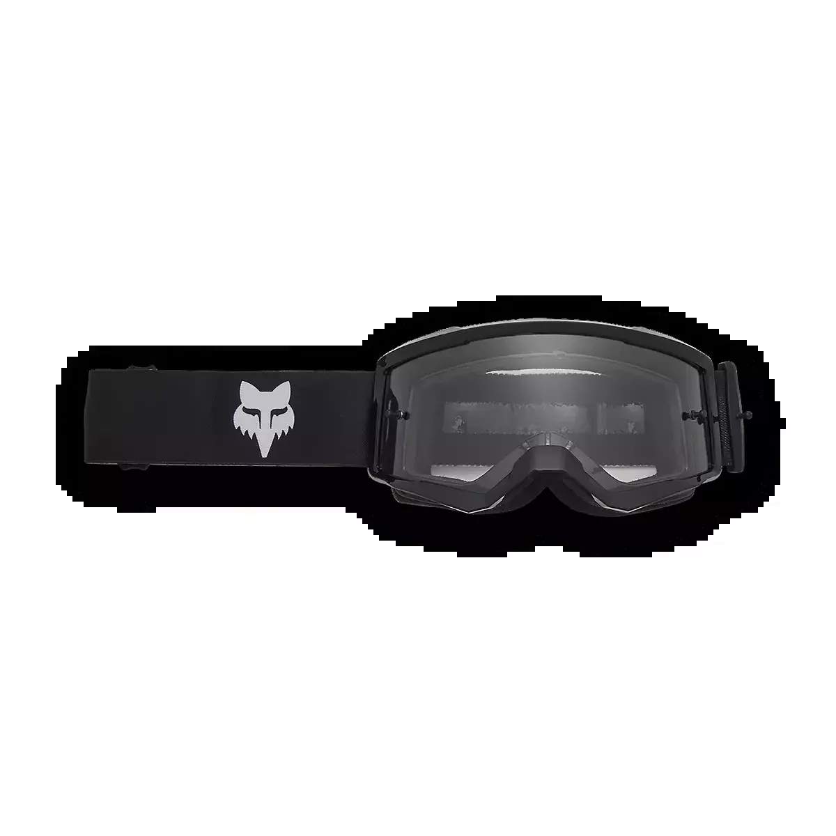 Fox Racing - Youth Main Goggles