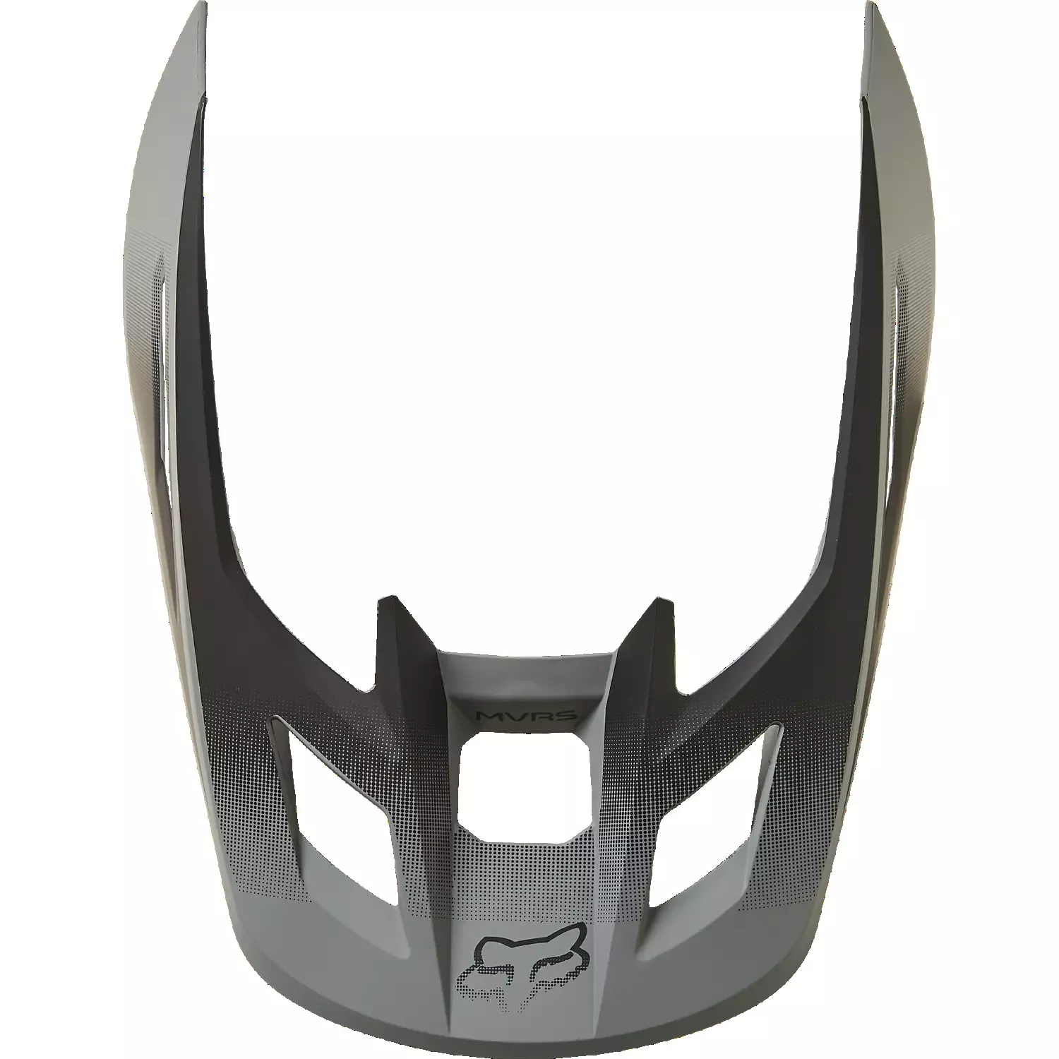 Fox Racing Youth V2 Vlar Helmet Visor