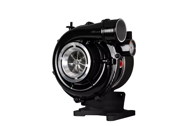 FPE 63mm Cheetah Turbos