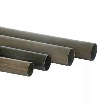 Frame Tubing